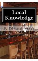 Local Knowledge