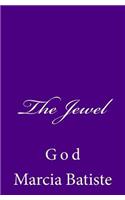 Jewel: God