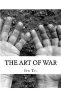 Art of War