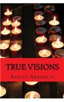 True Visions
