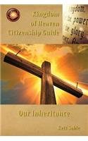 Kingdom of Heaven Citizenship Guide: (English)