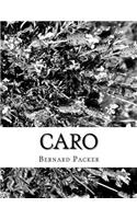 Caro