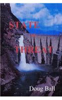 State of Threat