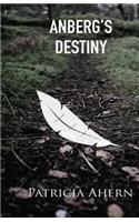 Anberg's Destiny
