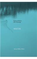 Redwood Writers 2014 Anthology
