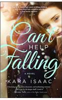 Can't Help Falling