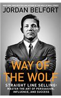 Way of the Wolf