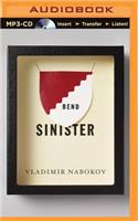 Bend Sinister