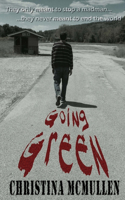 Going Green