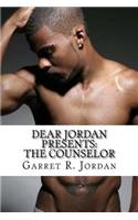 Dear Jordan Presents