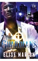 Guardians