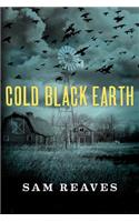 Cold Black Earth