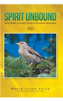 Spirit Unbound