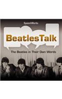 Beatlestalk