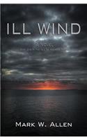Ill Wind