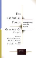 Essential Forde