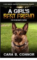 A Girl's Best Friend