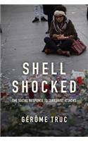 Shell Shocked