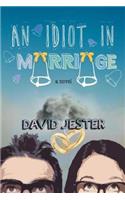 Idiot in Marriage
