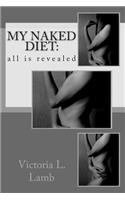 My Naked Diet