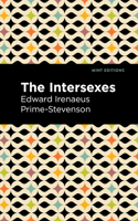 Intersexes