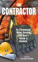 Contractor