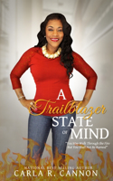 A Trailblazer State of Mind