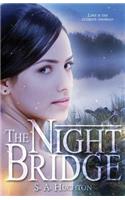 Night Bridge