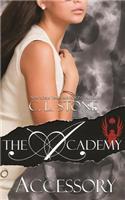 Academy - Accessory