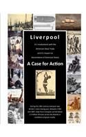 Liverpool's Involvement with American Slave Trade and Its Impact on Descendants