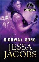 Highway Song