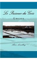 Passeur du Gois: Gwenn