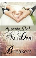 No Deal Breakers