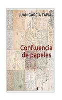 Confluencia de papeles