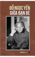 Do Ngoc Yen Giua Ban Be