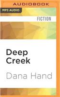 Deep Creek