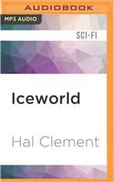 Iceworld