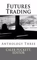 Futures Trading