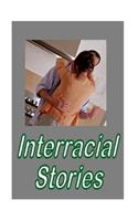 Interracial Stories