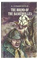 The Hound of the Baskervilles