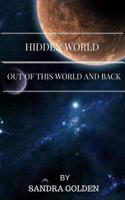 Hidden World