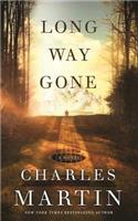 Long Way Gone