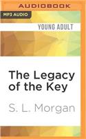 Legacy of the Key