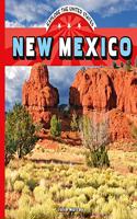 New Mexico