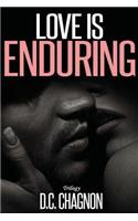 Love Is Enduring Trilogy