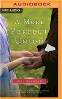More Perfect Union