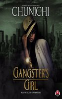 A Gangster's Girl