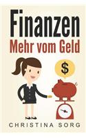 Finanzen