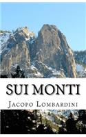Sui Monti