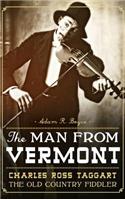 Man from Vermont